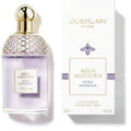 GUERLAIN AQUA ALLEGORIA FLORA SALVAGGIA EDT DONNA 125 ML
