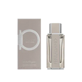 SALVATORE FERRAGAMO BRIGHT LEATHER EDT UOMO 100 ML - Profumeria Cera