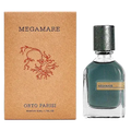 ORTO PARISI MEGAMARE EDP 50 ML - Profumeria Cera
