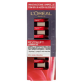 L'OREAL REVITALIFT LASER X 3 AMPOLLE EFFETTO PEELING VISO 6 PZ