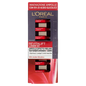 L'OREAL REVITALIFT LASER X 3 AMPOLLE EFFETTO PEELING VISO 6 PZ
