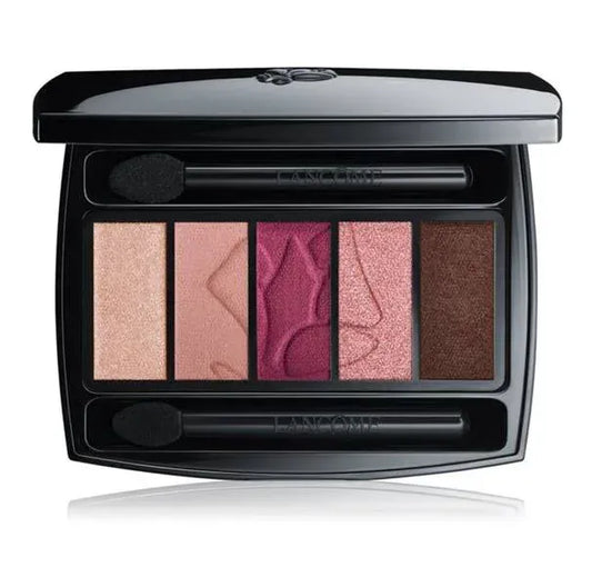 LANCOME HYPNOSE PALETTE 12 ROSE FUSION 3.5 GR - Profumeria Cera
