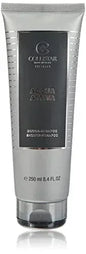 COLLISTAR ACQUA ATTIVA BAGNOSCHIUMA UOMO 250 ML - Profumeria Cera