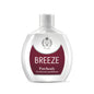 BREEZE PATCHOULY DEODORANTE SQUIZZ NO GAS 100 ML - Profumeria Cera