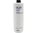 TOCCO MAGICO KUR SILVER SHAMPOO ANTIGIALLO - Profumeria Cera