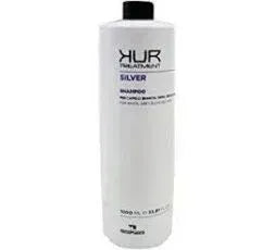 TOCCO MAGICO KUR SILVER SHAMPOO ANTIGIALLO - Profumeria Cera