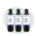 TOCCO MAGICO BASIC WAVE PERMANENTE CLASSICA 1 250 ML - Profumeria Cera