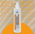 TOCCO MAGICO ALLERBAD MASCHERA SOLARE 250 ML - Profumeria Cera