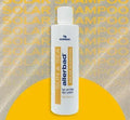 TOCCO MAGICO ALLERBAD SHAMPOO SOLARE 250 ML - Profumeria Cera