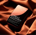 ASTRA COMPACT FOUNDATION BALM FONDOTINTA COMPATTO - Profumeria Cera