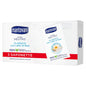 MANTOVANI SAPONETTE NEUTRE CLASSICHE 3X90 GR - Profumeria Cera