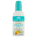 GIARDINO DEI SENSI PROFUMO FIOR DI LOTO 100 ML - Profumeria Cera