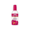 GIARDINO DEI SENSI PROFUMO PEONIA 100 ML - Profumeria Cera
