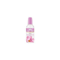 GIARDINO DEI SENSI PROFUMO MAGNOLIA 100 ML - Profumeria Cera