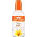 GIARDINO DEI SENSI PROFUMO TIARE' 100 ML - Profumeria Cera