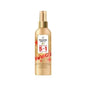PANTENE MIRACLE 5 IN 1 TERMO-PROTETTIVO PER CAPELLI 200 ML