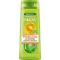 FRUCTIS HYDRA LISS SHAMPOO LISCIANTE 250 ML - Profumeria Cera