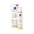 NIVEA CELLULAR LUMINOUS ANTIMACCHIA CREMA VISO 40 ML - Profumeria Cera