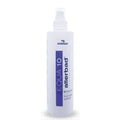 TOCCO MAGICO EQUA 10 ALLERBAD SPRAY 250 M L - Profumeria Cera