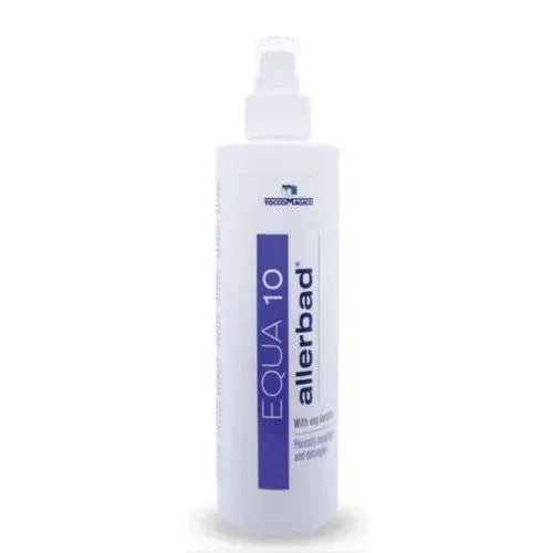 TOCCO MAGICO EQUA 10 ALLERBAD SPRAY 250 M L - Profumeria Cera