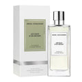 ANGEL SCHLESSER LES EAUX D'UN INSTANT PROFOUND ORANGE WOOD EDT UNISEX 100 ML - Profumeria Cera