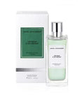 ANGEL SCHLESSER LES EAUX D'UN INSTANT MEDITERRANEAN CYPRESS EDT UNISEX 100 ML - Profumeria Cera