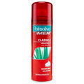 PALMOLIVE CLASSICA SCHIUMA BARBA 300 ML - Profumeria Cera
