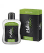 MALIZIA UOMO VETYVER DOPOBARBA 100 ML - Profumeria Cera