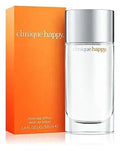 CLINIQUE HAPPY EDP DONNA 100 ML - Profumeria Cera