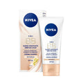 NIVEA BB 5 IN 1 CREMA COLORATA NATURALE 50 ML - Profumeria Cera
