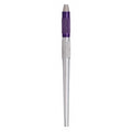 FILAX MANICO SGORBIA ACCIAIO ART. 22875 - Profumeria Cera
