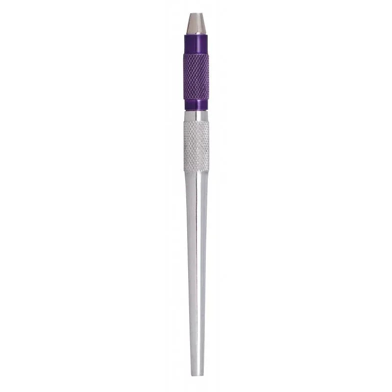 FILAX MANICO SGORBIA ACCIAIO ART. 22875 - Profumeria Cera