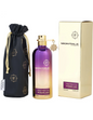 MONTALE RISTRETTO INTENSE CAFE' EDP 100 ML - Profumeria Cera