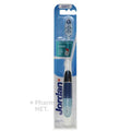 JORDAN INDIVIDUAL CLEAN SPAZZOLINO DENTI MORBIDO - Profumeria Cera