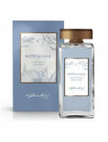 GANDINI NOTE DI SALE EDT UOMO 100 ML - Profumeria Cera