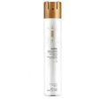 MEDAVITA IDOL SATIN STRONG LACCA PER CAPELLI 500 ML - Profumeria Cera