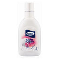 MIL MIL PROTEINE DEL LATTE BAGNOSCHIUMA 2000 ML - Profumeria Cera