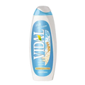 VIDAL LATTE DI RISO E AVENA BAGNOSCHIUMA 500 ML - Profumeria Cera