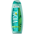 VIDAL MUSCHIO BIANCO BAGNOSCHIUMA 500 ML - Profumeria Cera