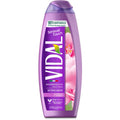 VIDAL CAMELIA E AMBRA BAGNOSCHIUMA 500 ML - Profumeria Cera
