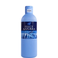 FELCE AZZURRA ORIGINAL BAGNOSCHIUMA 650 ML