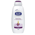 NEUTRO ROBERTS BEAUTY BAGNOSCHIUMA 450 ML - Profumeria Cera
