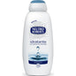 NEUTRO ROBERTS IDRATANTE BAGNOSCHIUMA 600 ML