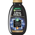 GARNIER ULTRA DOLCE CARBONE MAGNETICO SHAMPOO PER CAPELLI 250 ML - Profumeria Cera