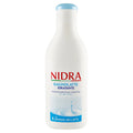 NIDRA BAGNOLATTE BAGNOSCHIUMA 750 ML - Profumeria Cera