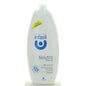 INFASIL NEUTRO DELICATO BAGNOSCHIUMA 500 ML - Profumeria Cera