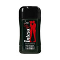 INTESA SEX UNISEX AMBRA D'ARABIA DOCCIA SHAMPOO 250 ML - Profumeria Cera