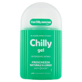 CHILLY GEL DETERGENTE INTIMO 200 ML - Profumeria Cera