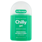 CHILLY GEL DETERGENTE INTIMO 200 ML - Profumeria Cera