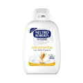 NEUTRO ROBERTS IDRATANTE DETERGENTE INTIMO 200 ML - Profumeria Cera